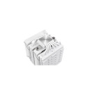 ASTRIA 600 ARGB White
