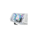 ASTRIA 400 ARGB White