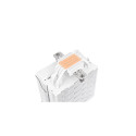 ASTRIA 200 ARGB White