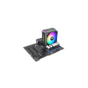 ASTRIA 200 ARGB