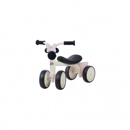 Rowerek Rookie ride on Minie