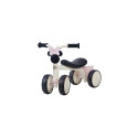 Rowerek Rookie ride on Minie