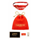 Bag Rainbow High Accessories Studio Series 1 Asortyment