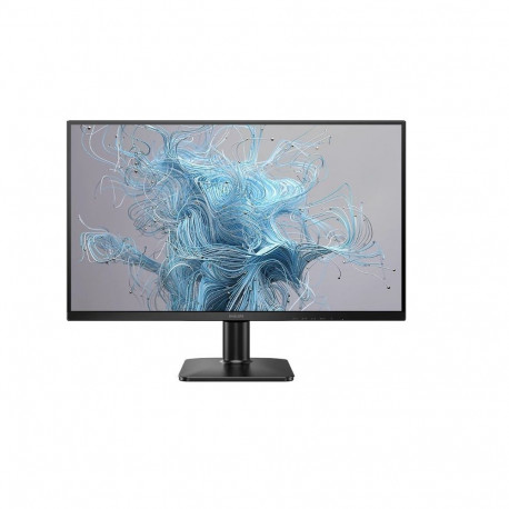 27E2N1100L 27-tolline VA 100Hz HDMI VGA monitor