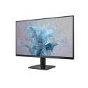 Monitor 27E2N1100L 27 inches VA 100Hz HDMI VGA