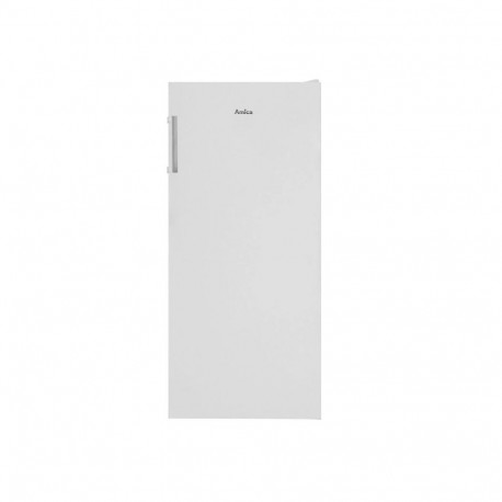 Sügavkülmik FZ208.3AA(E)