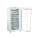 Freezer FZ208.3AA(E)