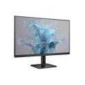 Monitor 24E2N1100LB VA 100Hz HDMI VGA