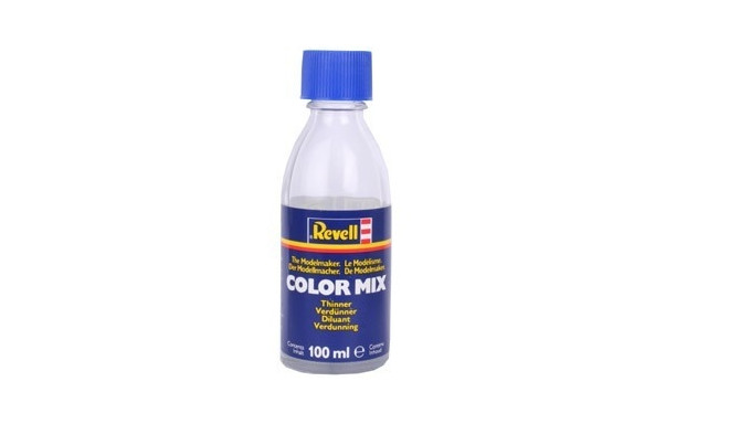 REVELL Rozcienczalnik 10 0 ml