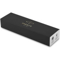 Pastapliiats Parker IM Achromatic Black – 2127618