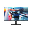 Monitor - ASRock Challenger CL27FF 27" Full HD 100Hz 1ms LCD with FreeSync, Tilt, HDMI/VGA
