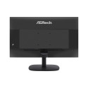 Monitor - ASRock Challenger CL27FF 27" Full HD 100Hz 1ms LCD with FreeSync, Tilt, HDMI/VGA