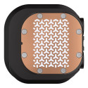 CPU Cooler - Corsair NAUTILUS 240 RS ARGB Liquid Cooler Black