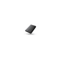 External Hard Drive HDD Toshiba Canvio Basic HDTB 2 TB, Black 2024