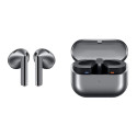 Samsung Galaxy Buds3 SM-R530 Silver (Openbox)