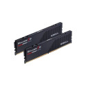 Memory Module - G.Skill Ripjaws S5 - 64 GB 2 x 32 GB DDR5 6800 MHz