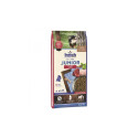 Dry Dog Food - Bosch Junior Lamb & Rice 15 Kg