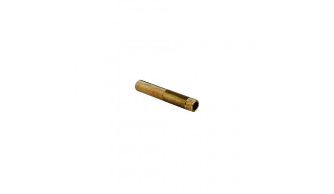 LONG THREAD 1INX150 105S 01150