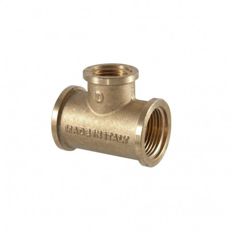 THREEWAY 750/206 1IN X3/4IN X1IN G
