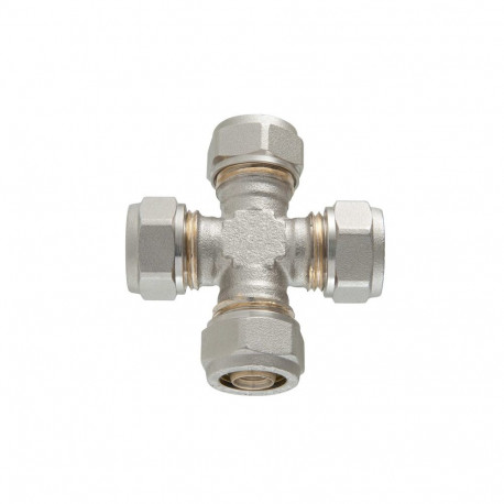 FOURWAY D18 530036N0182000A