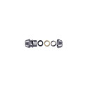 CONNECT 400/374 CR 3/8X10+2GASKETS+NUT