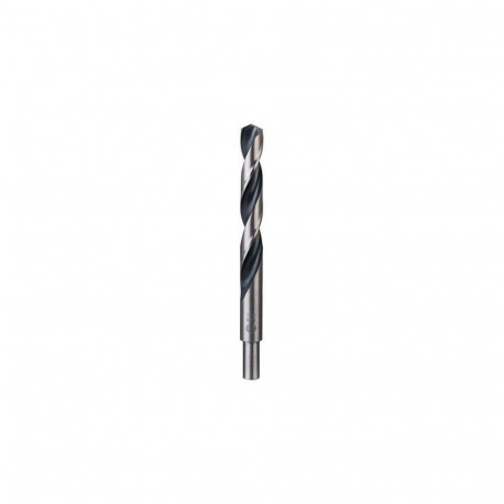 HSS keerdpuur PointTeq 16.0mm