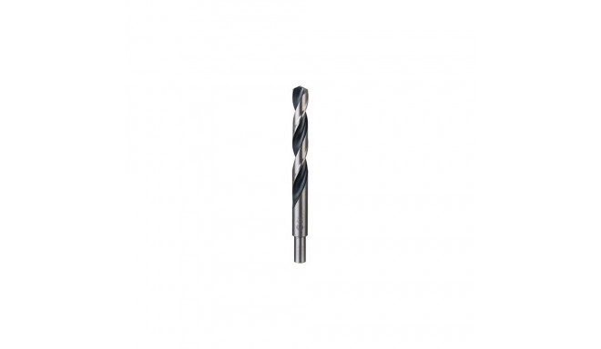 HSS keerdpuur PointTeq 16.0mm
