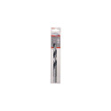 HSS TWIST DRILL BIT POINTTEQ 16.0MM