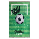 CARPET PRINTED BALL 1.2X1.6M