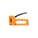 STAPLE GUN R13E 13,4-10MM RAPID