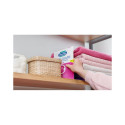 SHEETS WASHI DR BECKMANN UNIVERSAL 25PCE