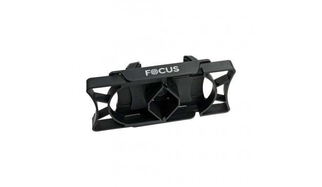 Focus Connect Digiscoping Adapter
