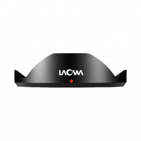 Laowa Lens Hood for 7.5mm f/2, 17mm f/1.8