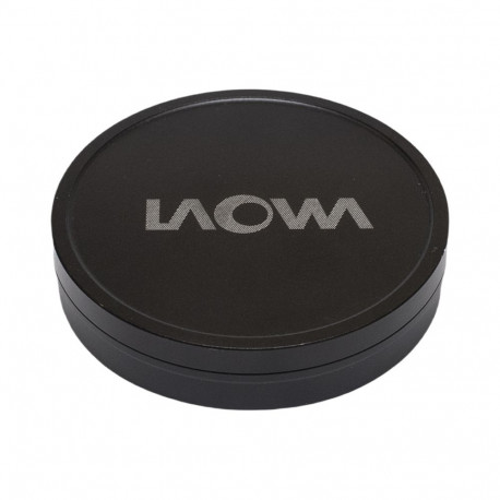 Laowa objektiivi kork 10-18mm
