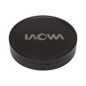 Laowa Lens Cap 10-18mm