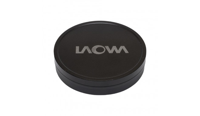 Laowa Lens Cap 10-18mm
