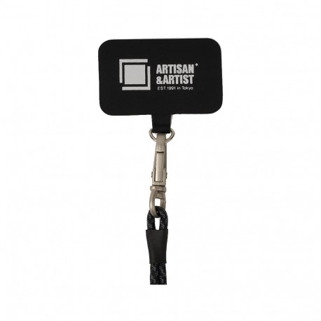 Artisan & Artist rihm Smart POP P780R ATTACHMENT-002, Frosty edition