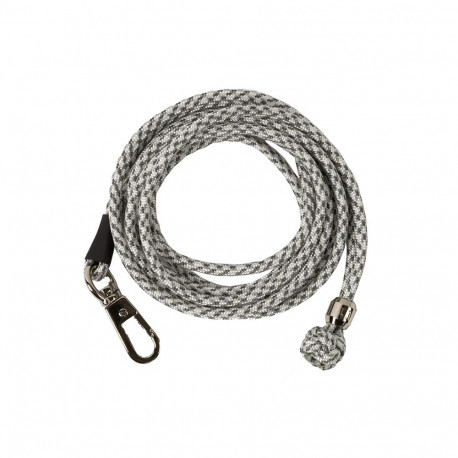 Artisan & Artist rihm "Smart" POP Glossy edition P770R, valge/hall