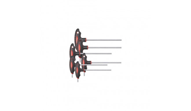 Gedore R38672006 manual screwdriver