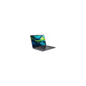Acer Aspire A16-71M-56FP Intel Core Ultra 5 115U Laptop 40.6 cm (16&quot;) WUXGA+ 16 GB LPDDR5x-