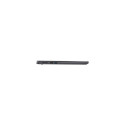 Acer Aspire A16-71M-56FP Intel Core Ultra 5 115U Laptop 40.6 cm (16&quot;) WUXGA+ 16 GB LPDDR5x-