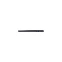 Acer Aspire A16-71M-56FP Intel Core Ultra 5 115U Laptop 40.6 cm (16&quot;) WUXGA+ 16 GB LPDDR5x-