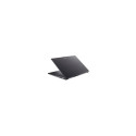 Acer Aspire A16-71M-56FP Intel Core Ultra 5 115U Laptop 40.6 cm (16&quot;) WUXGA+ 16 GB LPDDR5x-