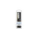 Goodram Pami?? DDR5 16GB/4800 CL40 - 16 GB memory module 1 x 16 GB 4800 MHz ECC