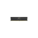 Goodram Pami?? DDR5 16GB/4800 CL40 - 16 GB memory module 1 x 16 GB 4800 MHz ECC