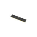 Goodram Pami?? DDR5 16GB/4800 CL40 - 16 GB memory module 1 x 16 GB 4800 MHz ECC