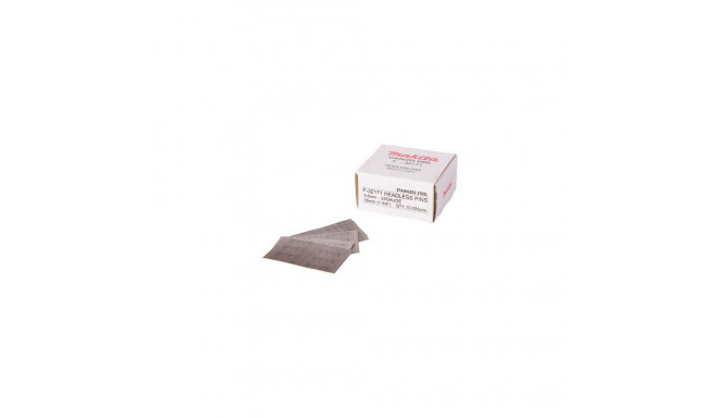 Makita F-32171 nails 10000 pc(s)