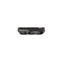 ASUS Prime -RTX5060TI-O8G NVIDIA GeForce RTX 5060 Ti 8 GB GDDR7