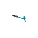 Gardena Combisystem Hand Hoe