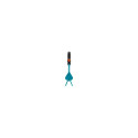 Gardena Combisystem Hand Hoe
